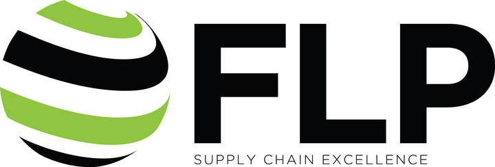 FLP Solutions